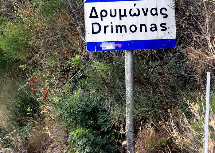 Alma-maroon Klara & Rachel *